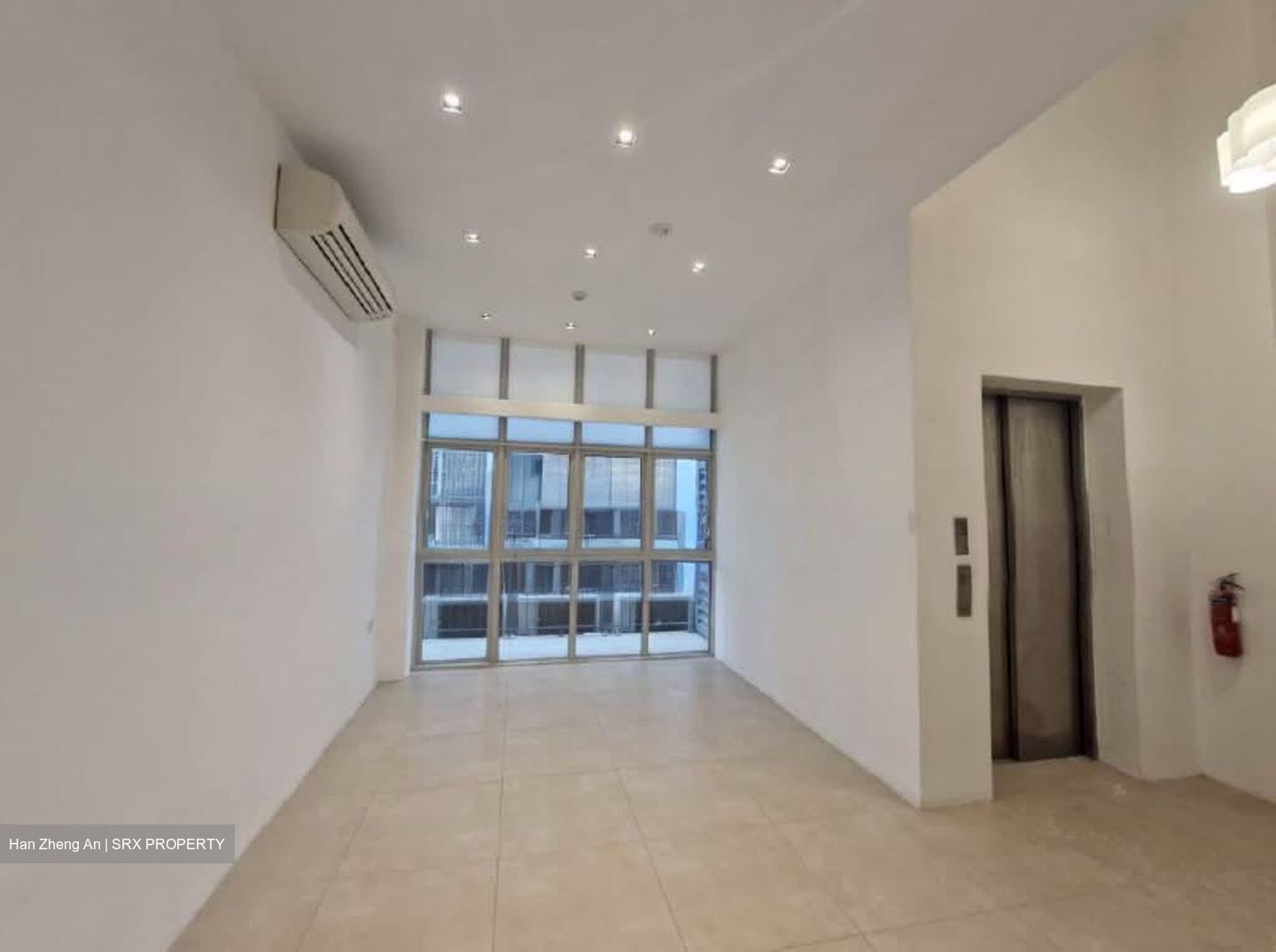Serangoon Road (D8), Office #566903131